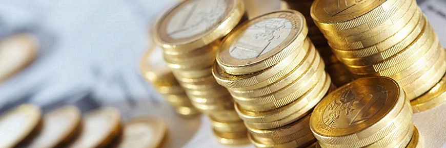Cost Of Living In The United States Studying In Us A